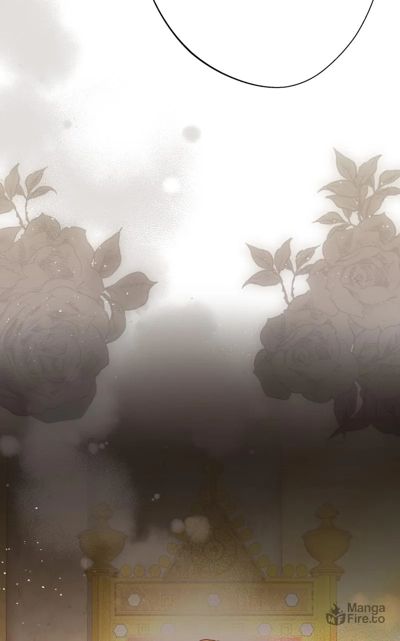 Read Go Away Romeo chapter 17 image 11 on Lezhin