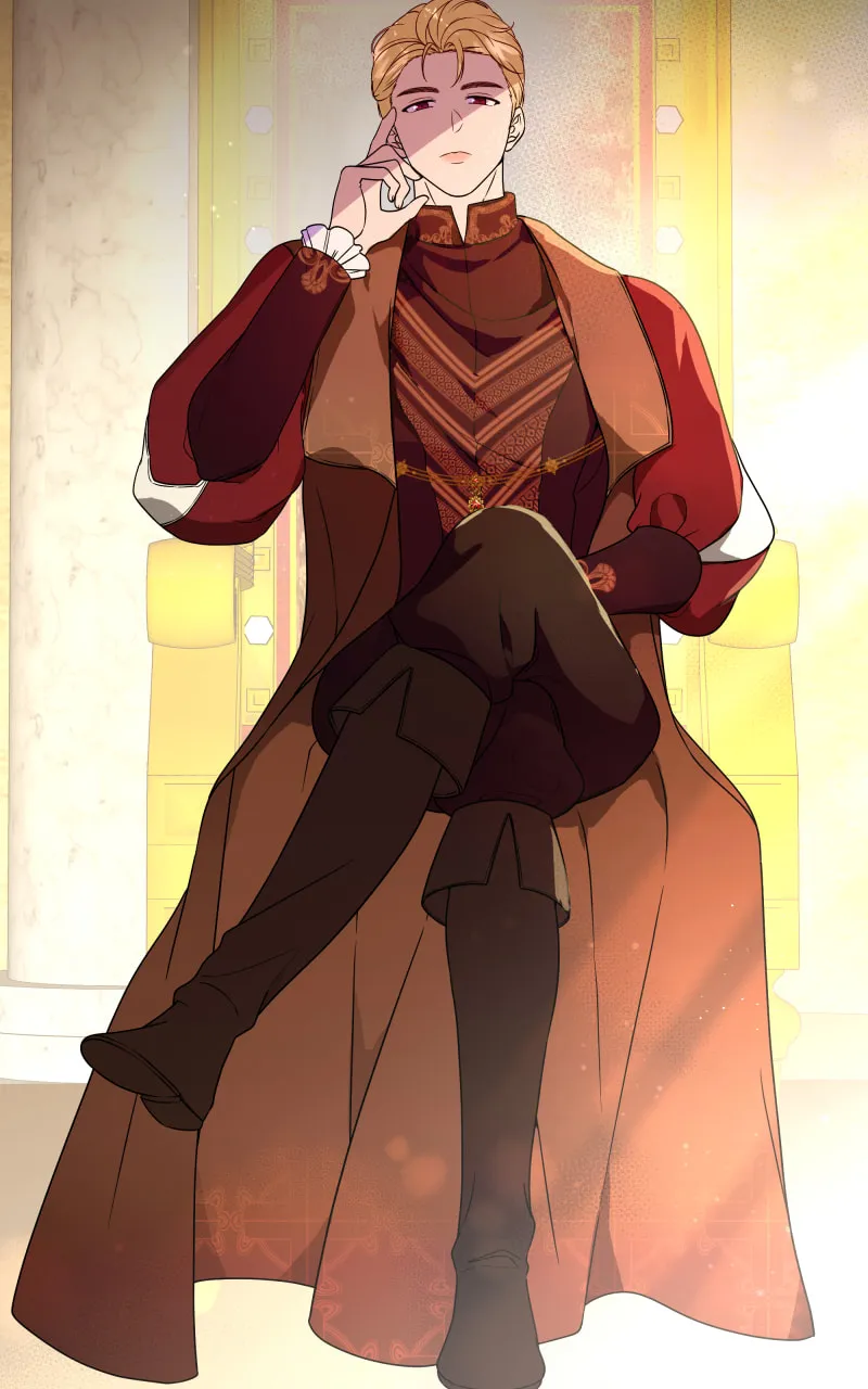 Read Go Away Romeo chapter 17 image 12 on Lezhin