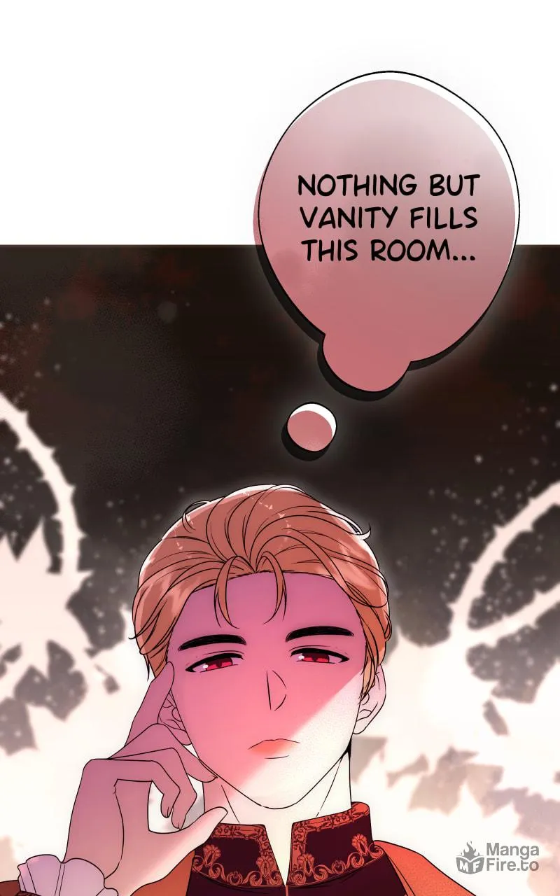 Read Go Away Romeo chapter 17 image 14 on Lezhin
