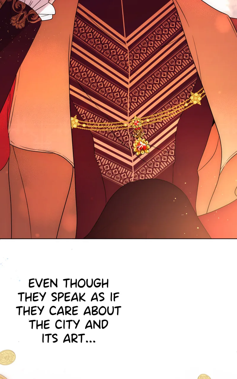 Read Go Away Romeo chapter 17 image 15 on Lezhin