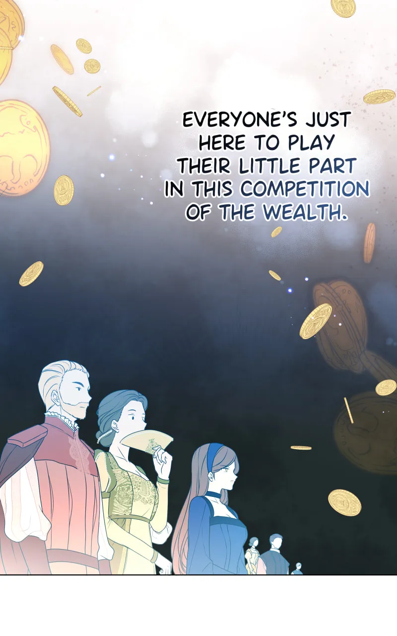 Read Go Away Romeo chapter 17 image 16 on Lezhin