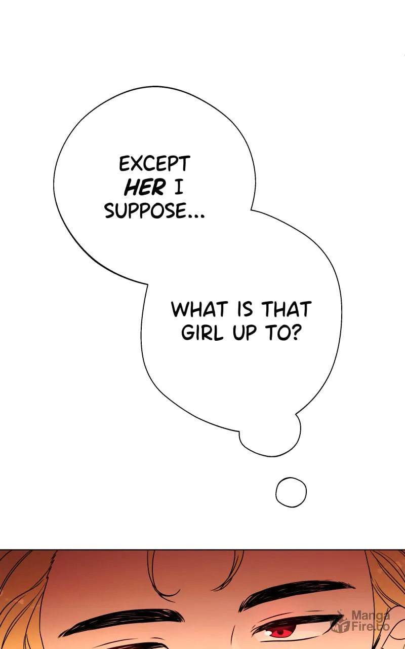 Read Go Away Romeo chapter 17 image 17 on Lezhin