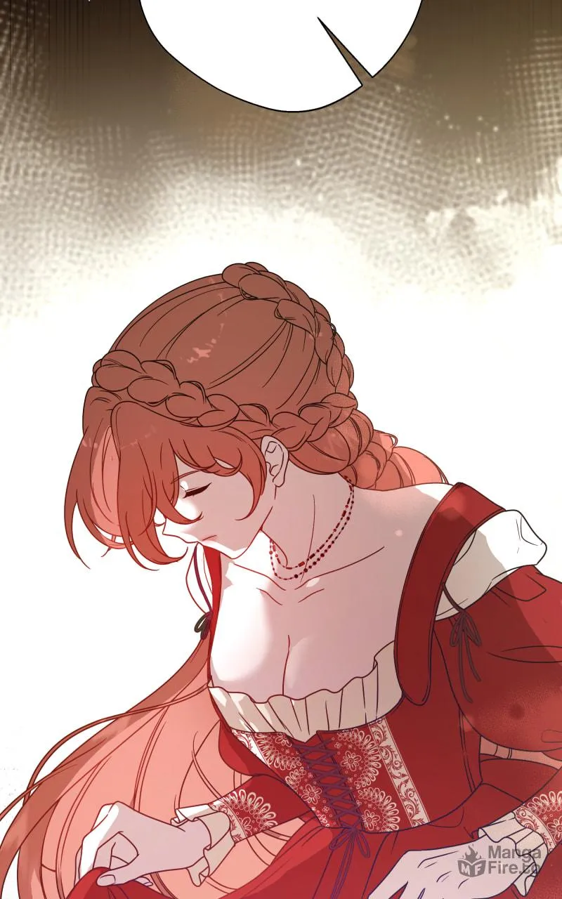Read Go Away Romeo chapter 17 image 19 on Lezhin