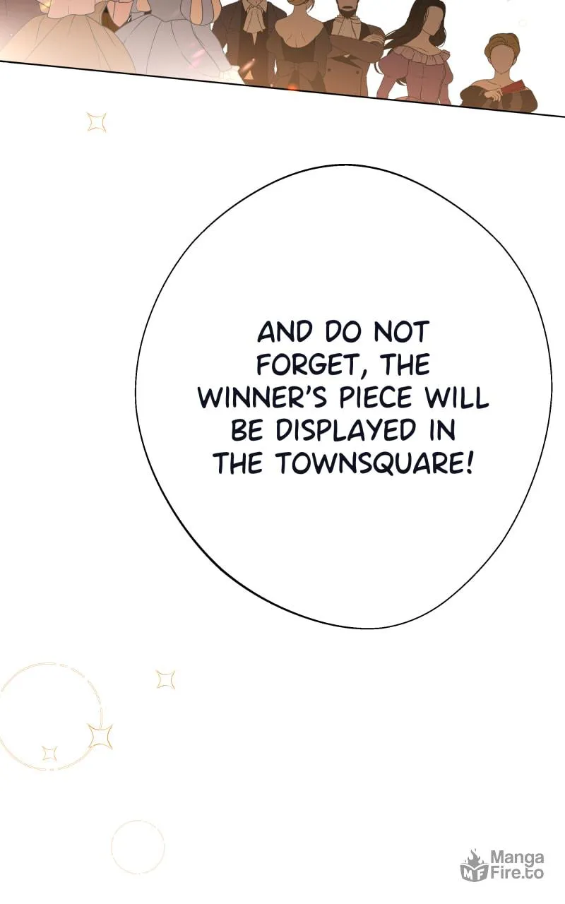 Read Go Away Romeo chapter 17 image 2 on Lezhin