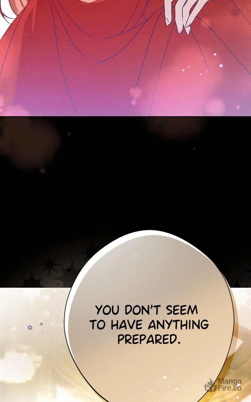 Read Go Away Romeo chapter 17 image 20 on Lezhin