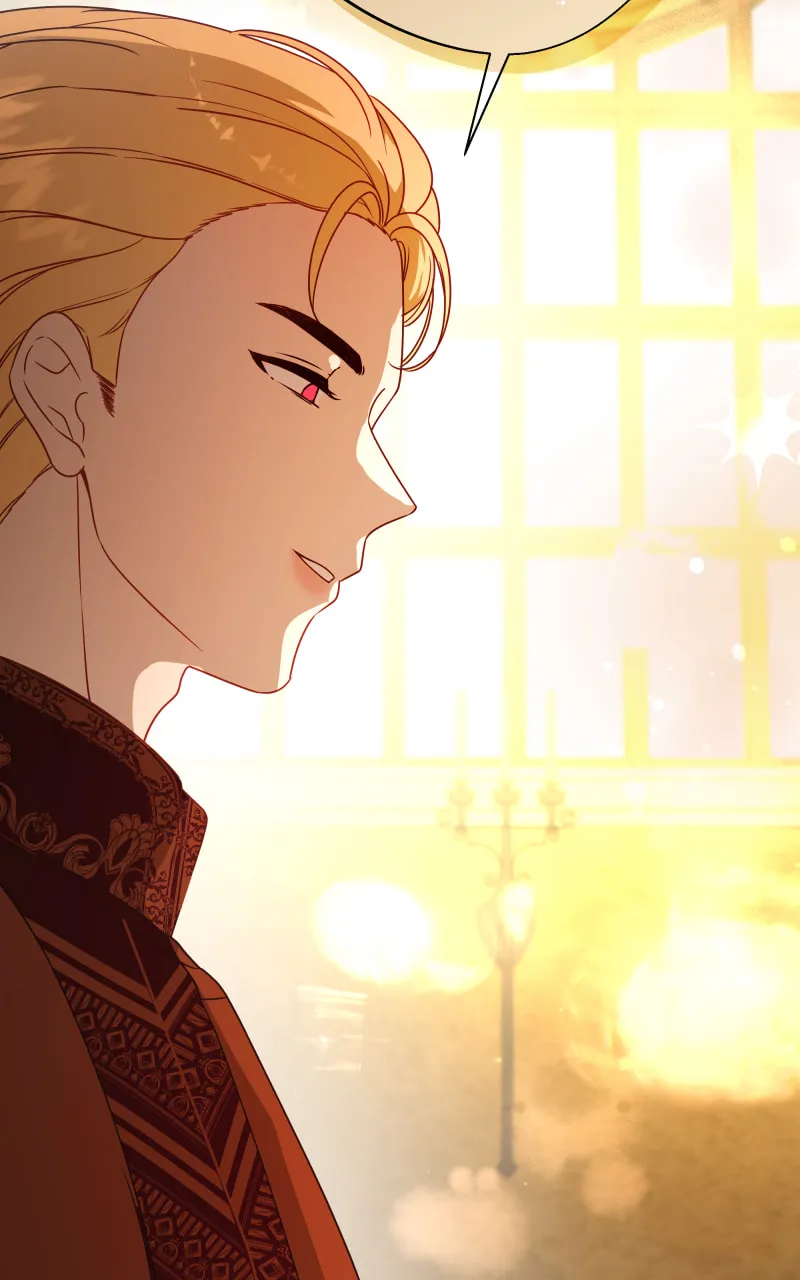 Read Go Away Romeo chapter 17 image 21 on Lezhin