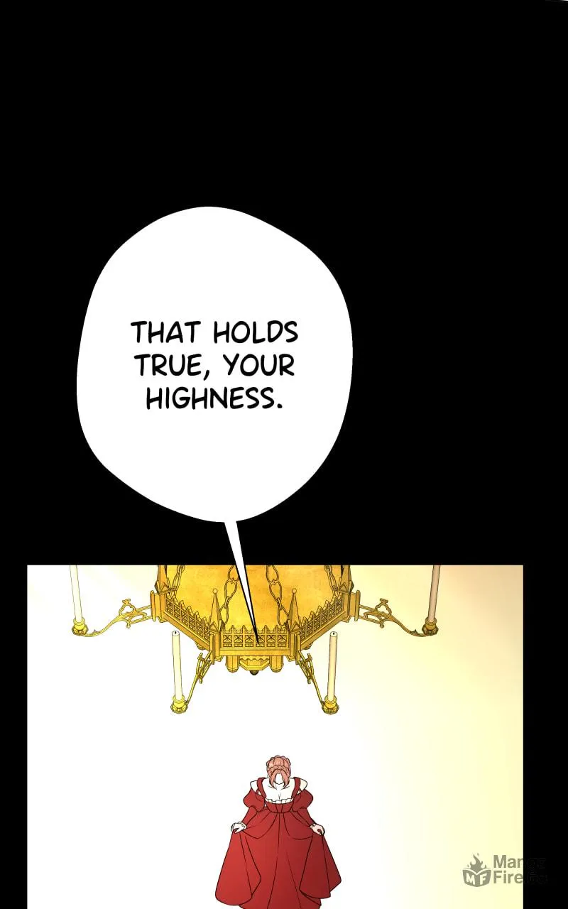 Read Go Away Romeo chapter 17 image 23 on Lezhin