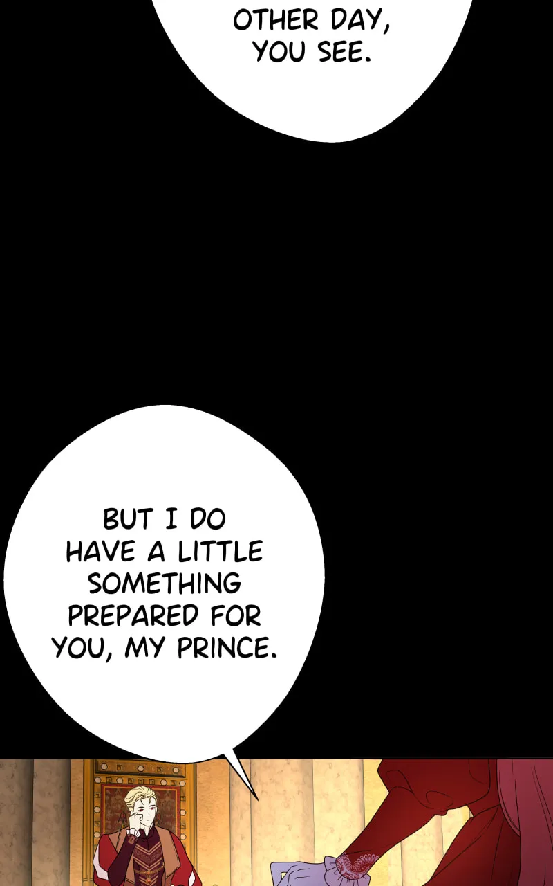 Read Go Away Romeo chapter 17 image 25 on Lezhin