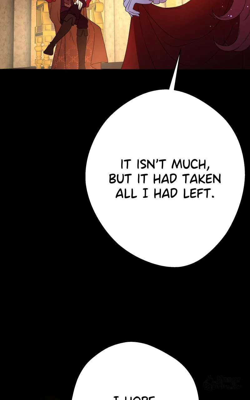 Read Go Away Romeo chapter 17 image 26 on Lezhin