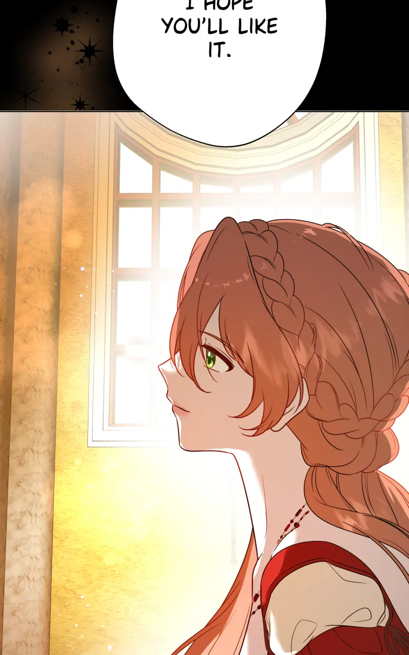 Read Go Away Romeo chapter 17 image 27 on Lezhin