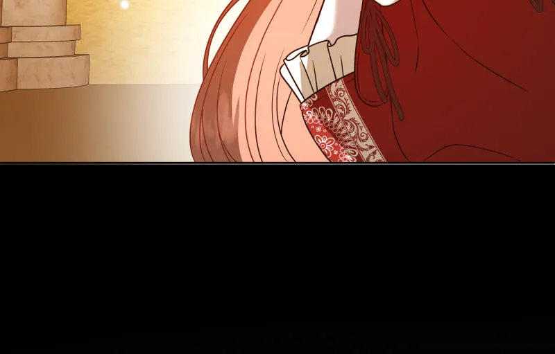 Read Go Away Romeo chapter 17 image 28 on Lezhin