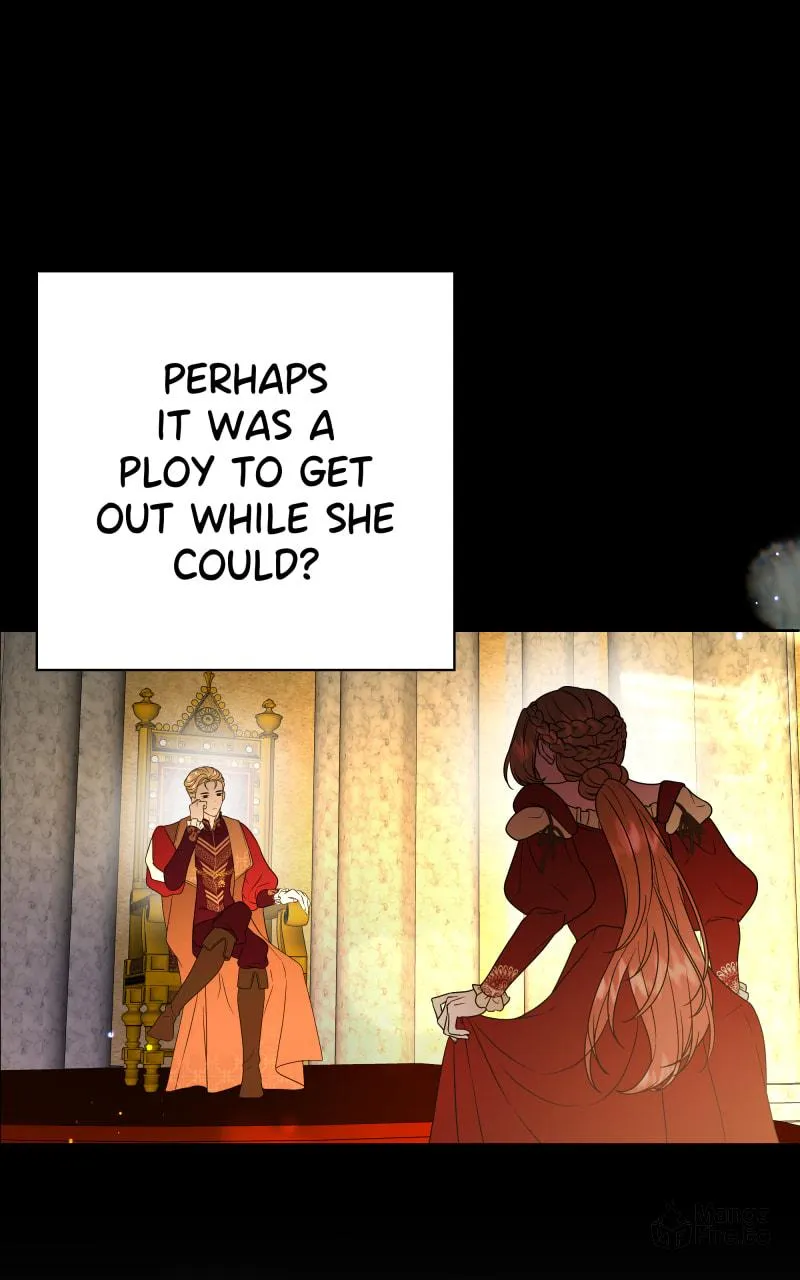 Read Go Away Romeo chapter 17 image 29 on Lezhin