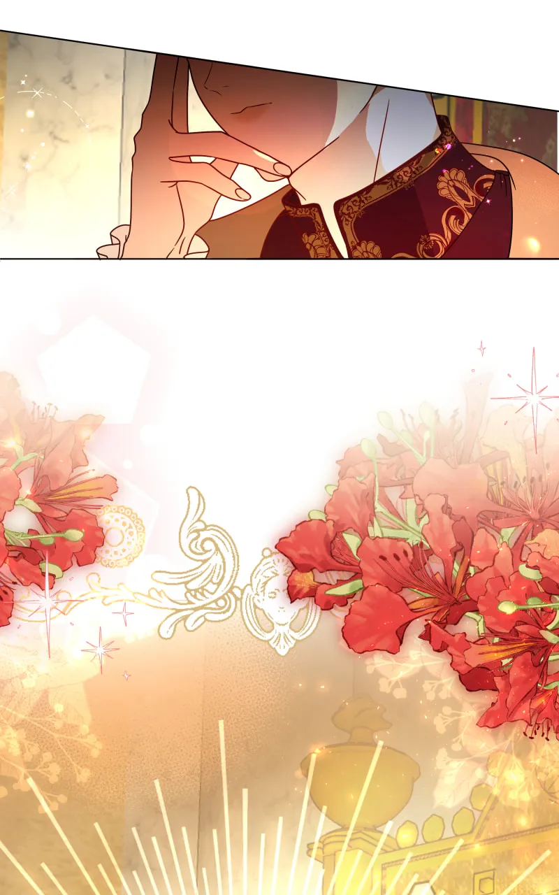 Read Go Away Romeo chapter 17 image 3 on Lezhin