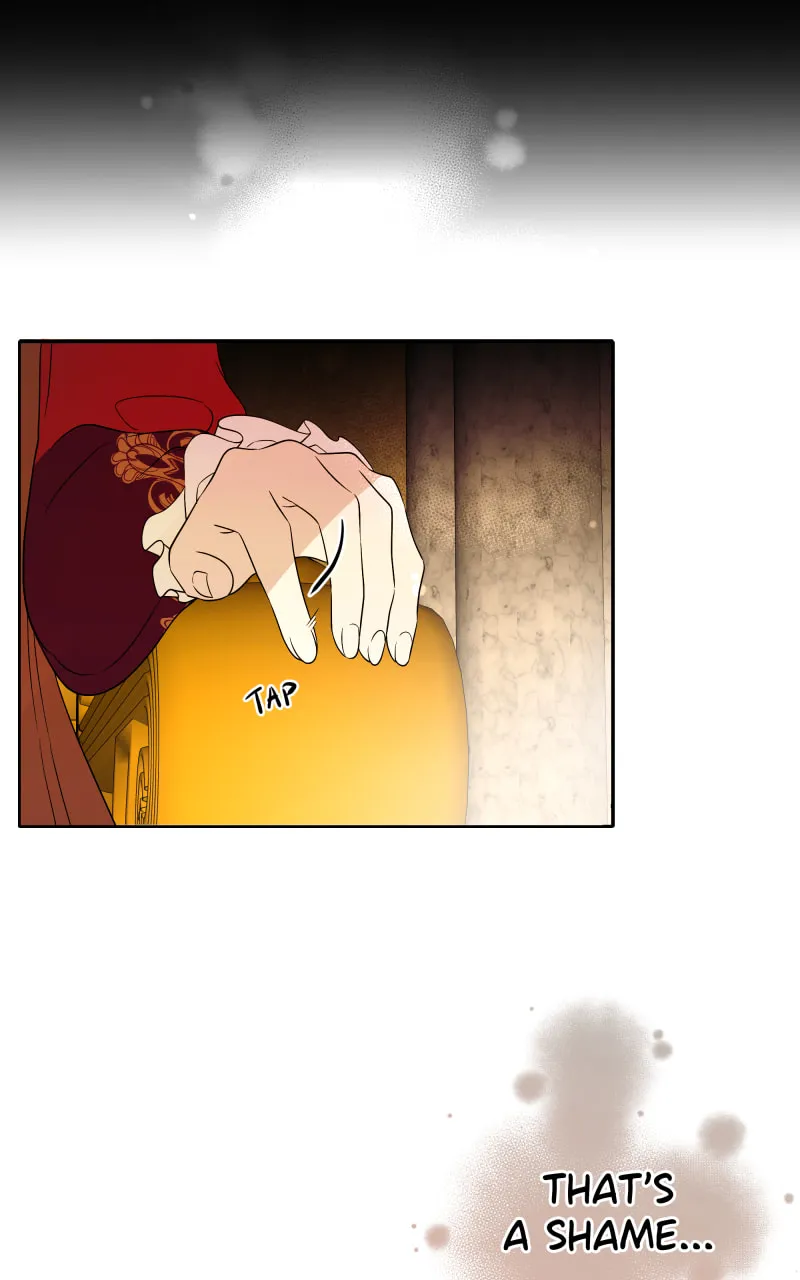 Read Go Away Romeo chapter 17 image 30 on Lezhin