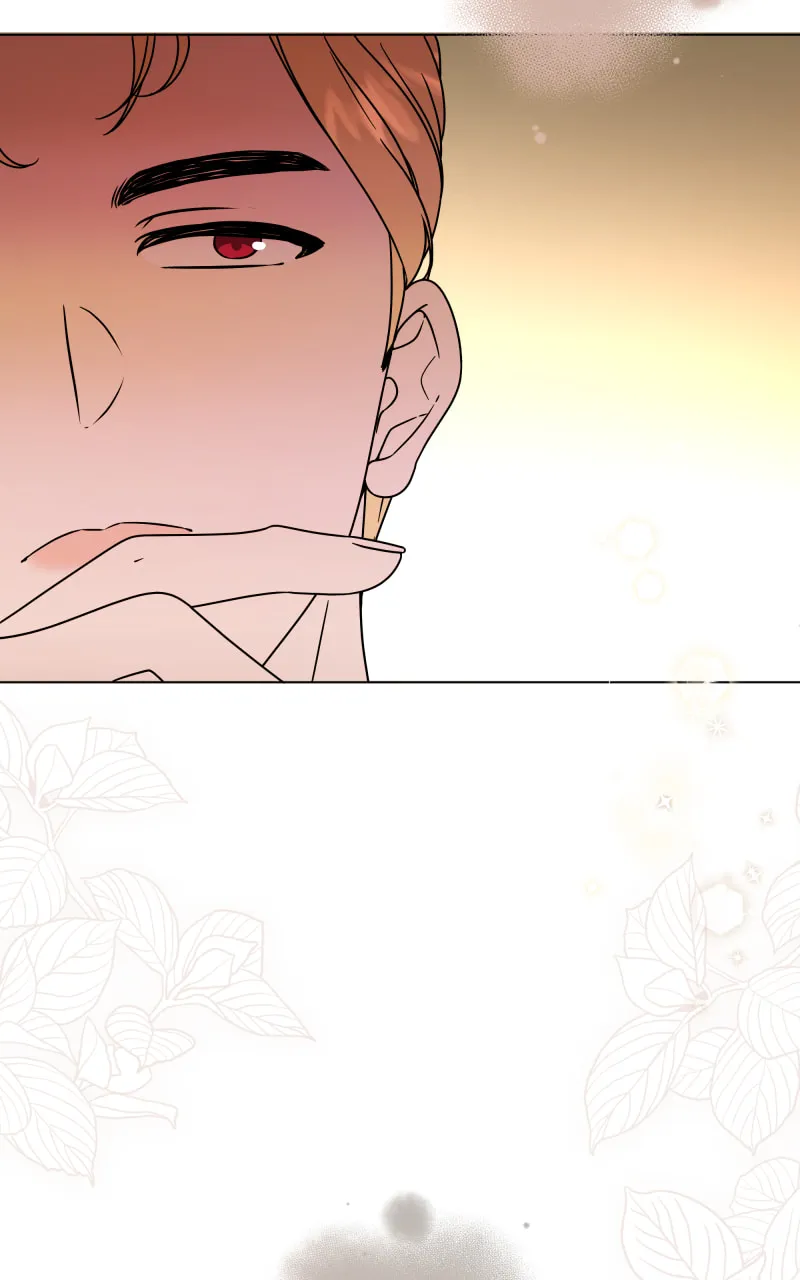 Read Go Away Romeo chapter 17 image 31 on Lezhin