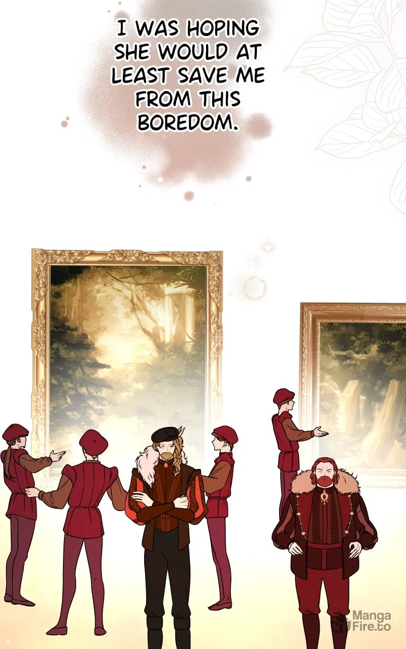 Read Go Away Romeo chapter 17 image 32 on Lezhin