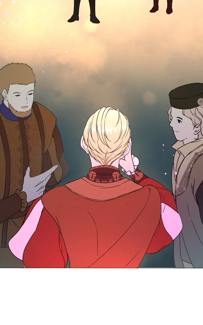 Read Go Away Romeo chapter 17 image 33 on Lezhin