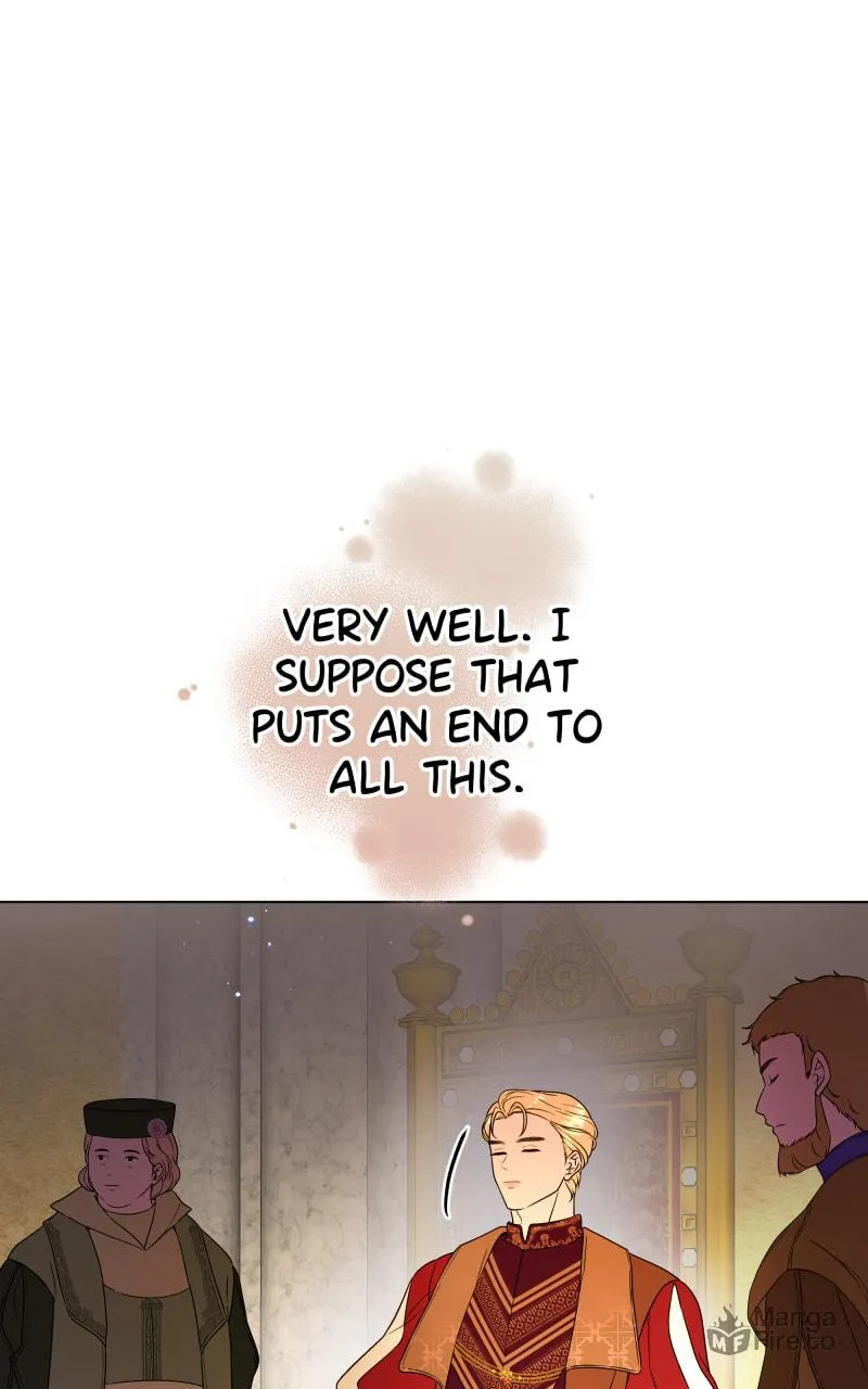 Read Go Away Romeo chapter 17 image 34 on Lezhin