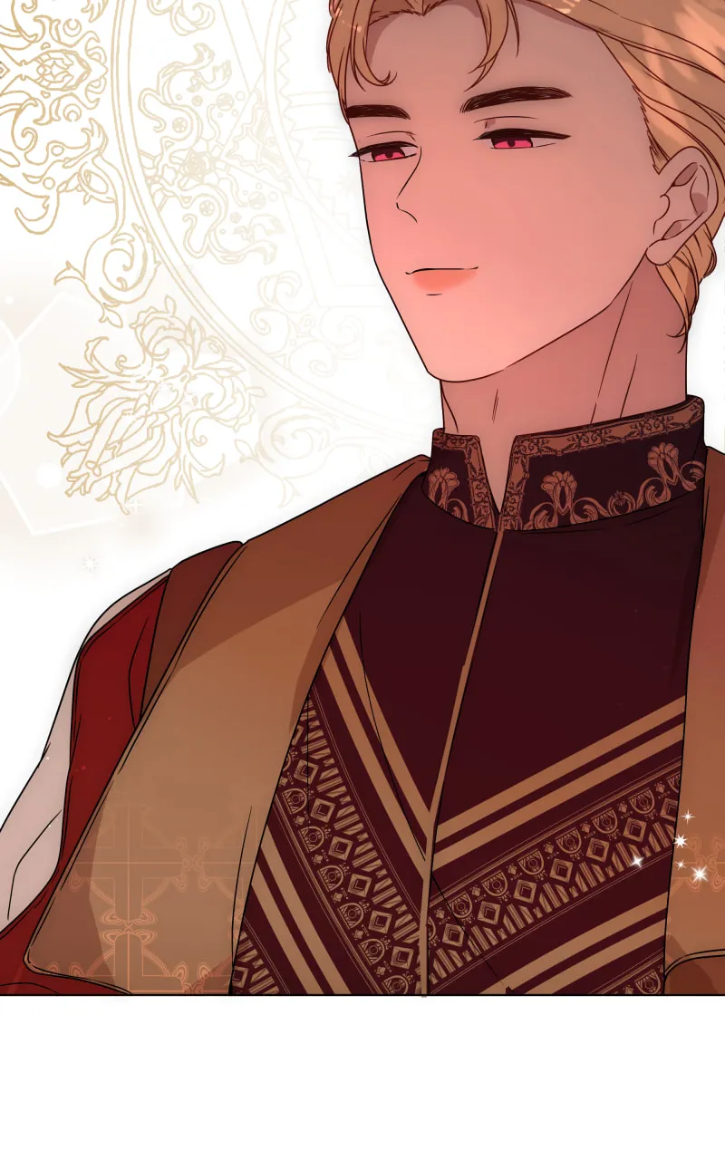 Read Go Away Romeo chapter 17 image 36 on Lezhin