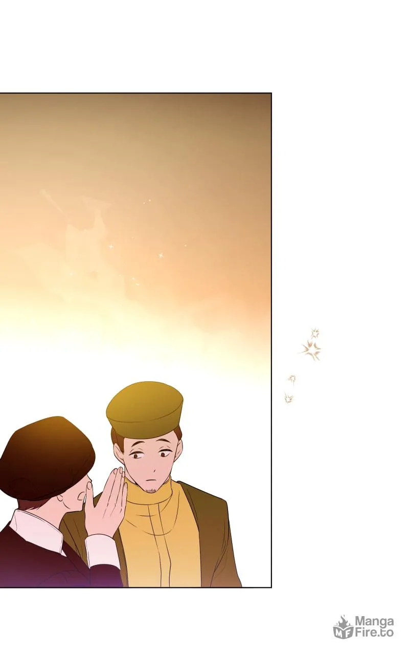 Read Go Away Romeo chapter 17 image 38 on Lezhin