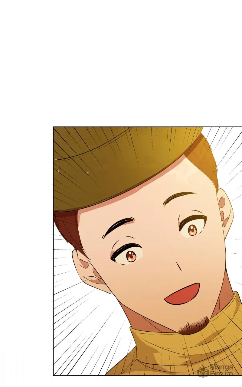 Read Go Away Romeo chapter 17 image 39 on Lezhin