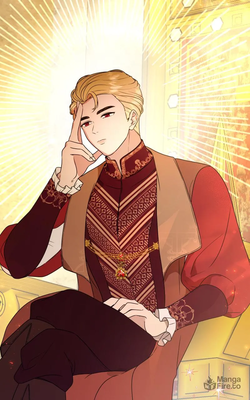 Read Go Away Romeo chapter 17 image 4 on Lezhin