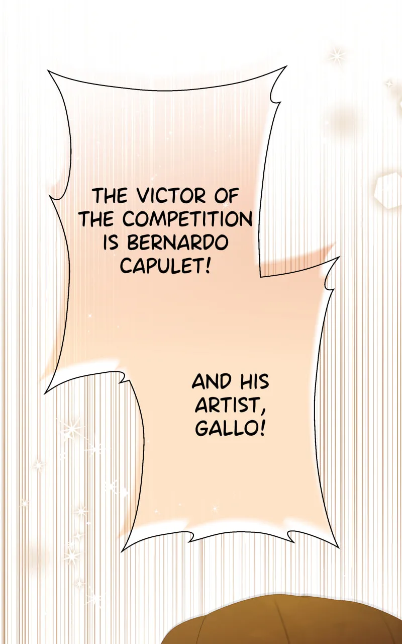 Read Go Away Romeo chapter 17 image 40 on Lezhin