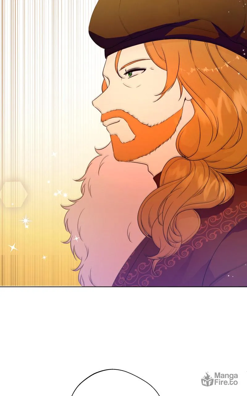 Read Go Away Romeo chapter 17 image 41 on Lezhin