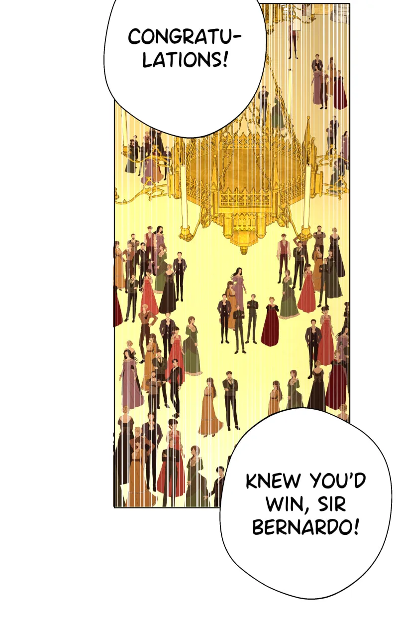 Read Go Away Romeo chapter 17 image 42 on Lezhin