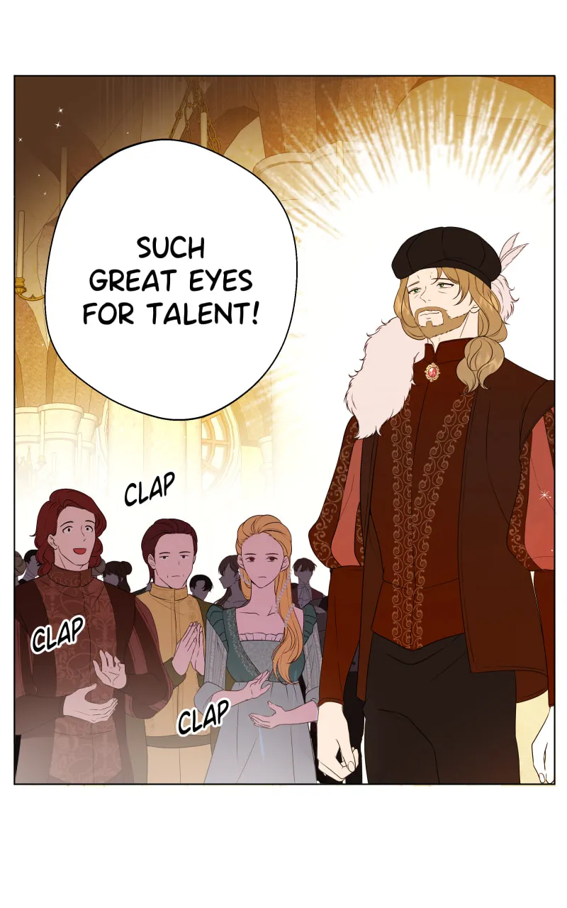Read Go Away Romeo chapter 17 image 43 on Lezhin