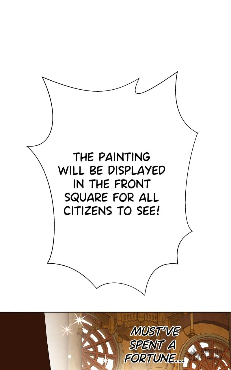 Read Go Away Romeo chapter 17 image 44 on Lezhin