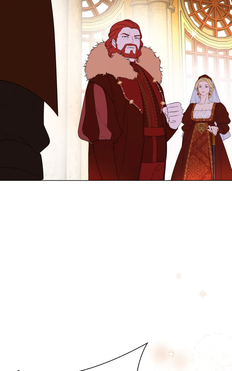 Read Go Away Romeo chapter 17 image 45 on Lezhin