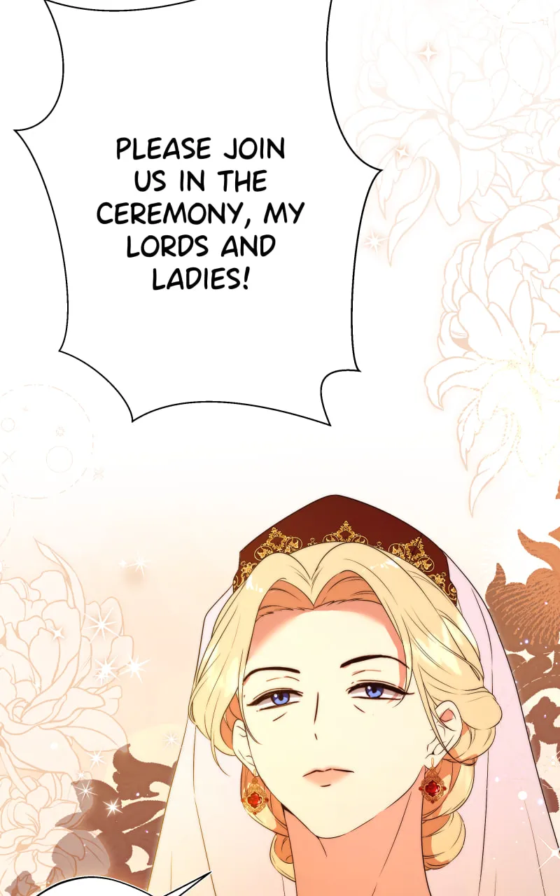 Read Go Away Romeo chapter 17 image 46 on Lezhin