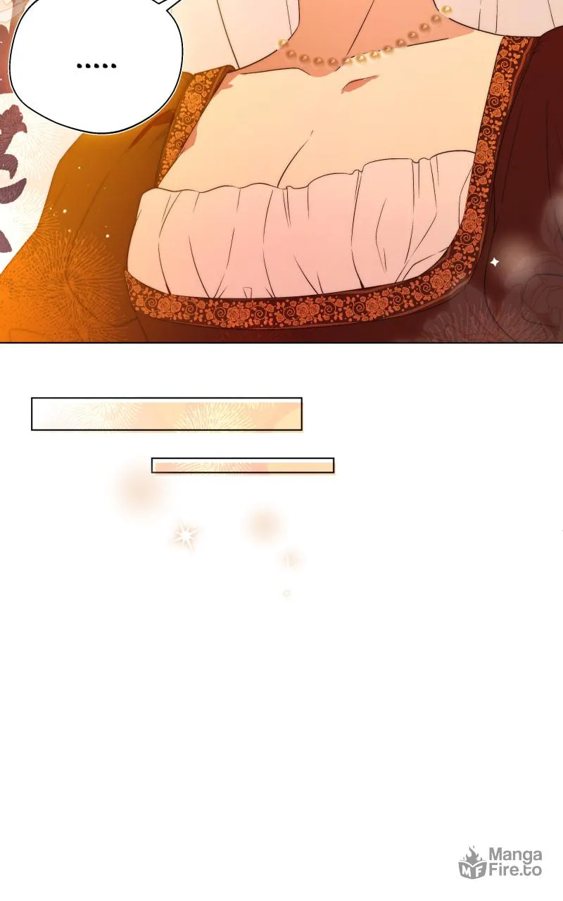 Read Go Away Romeo chapter 17 image 47 on Lezhin
