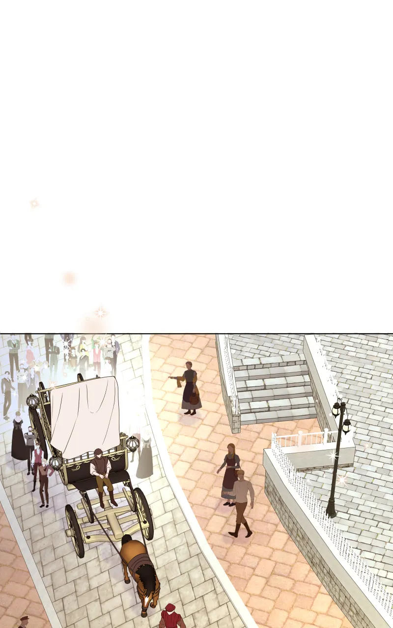 Read Go Away Romeo chapter 17 image 48 on Lezhin