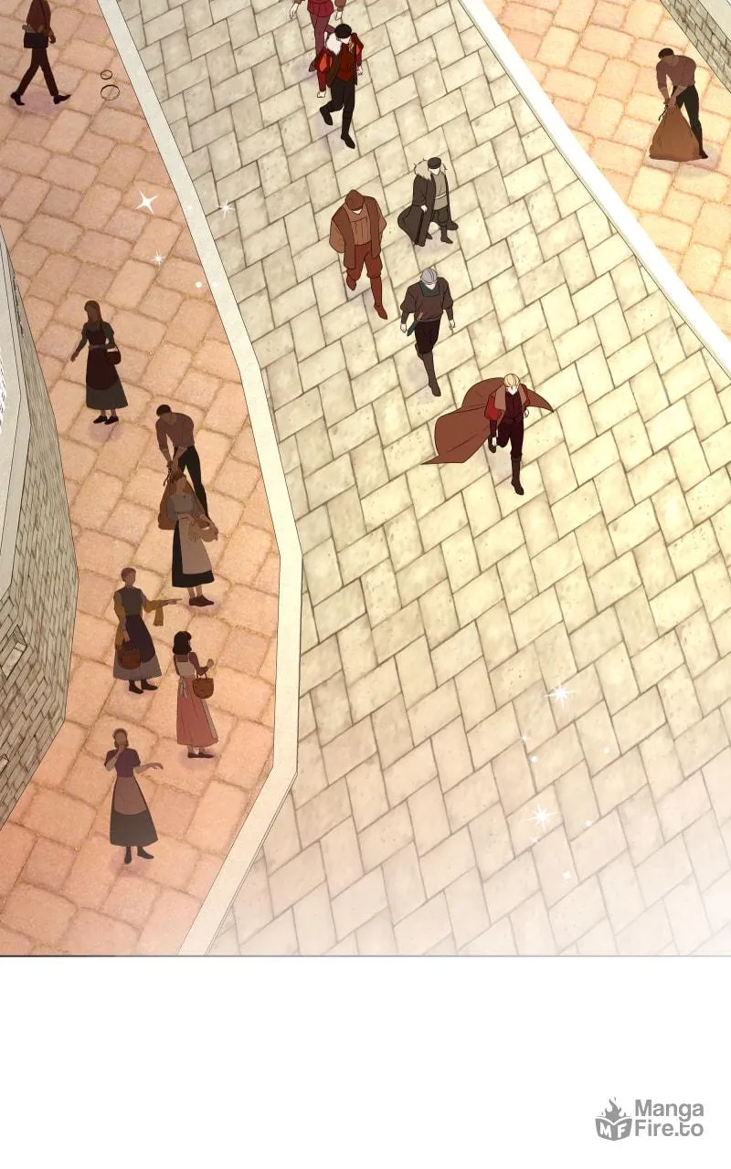 Read Go Away Romeo chapter 17 image 49 on Lezhin