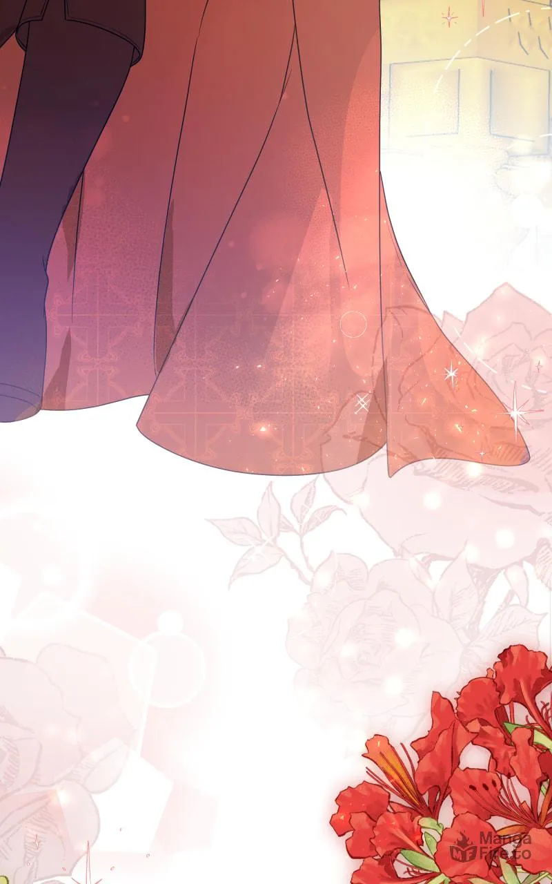 Read Go Away Romeo chapter 17 image 5 on Lezhin
