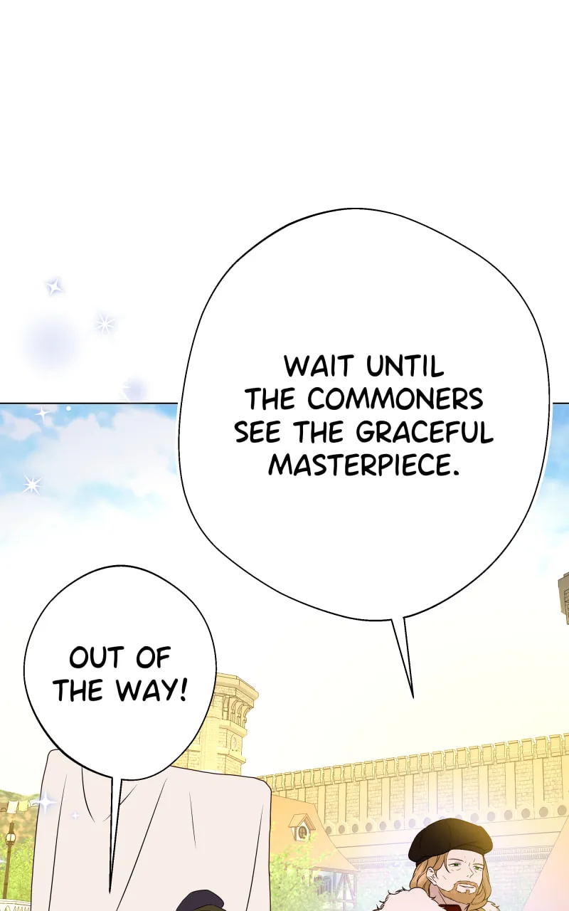 Read Go Away Romeo chapter 17 image 51 on Lezhin