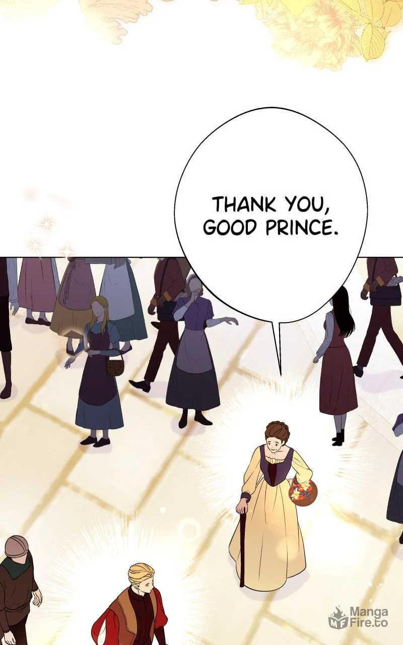 Read Go Away Romeo chapter 17 image 54 on Lezhin