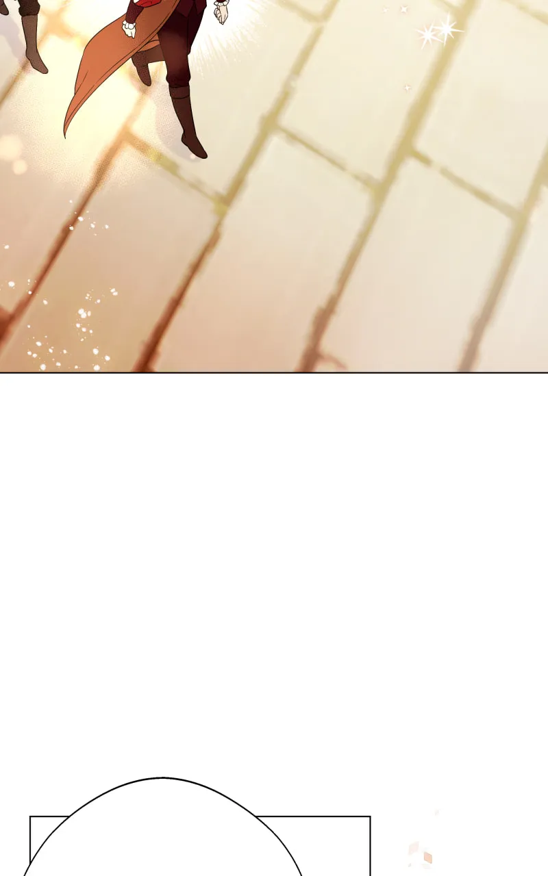 Read Go Away Romeo chapter 17 image 55 on Lezhin