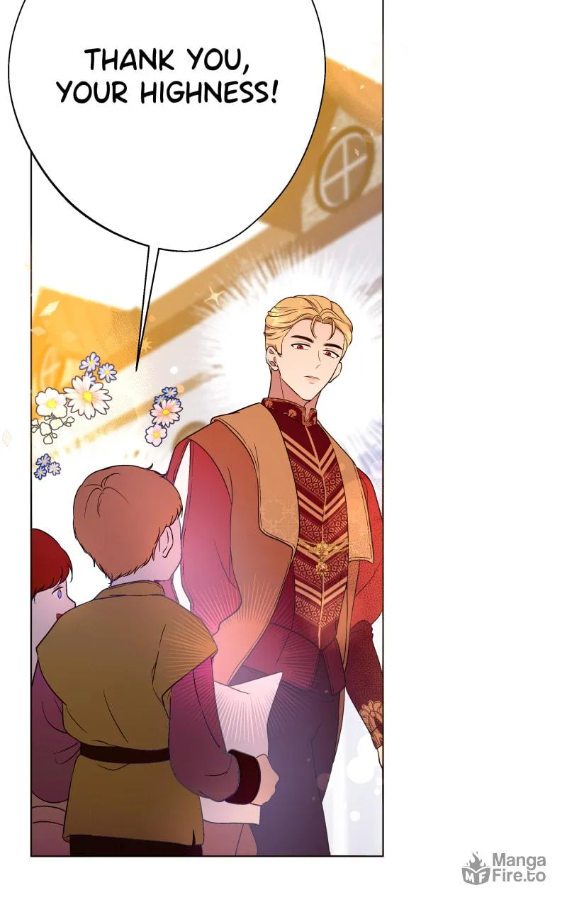 Read Go Away Romeo chapter 17 image 56 on Lezhin