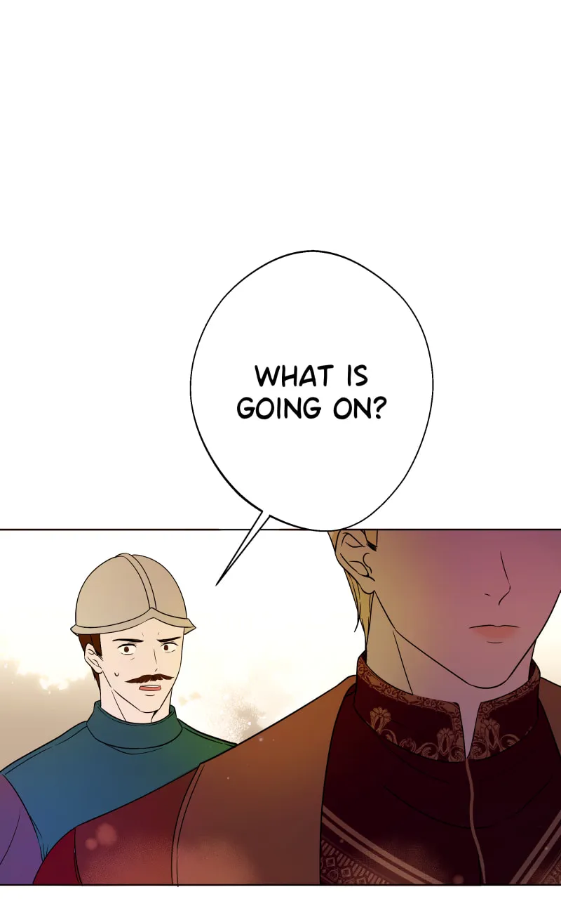 Read Go Away Romeo chapter 17 image 57 on Lezhin