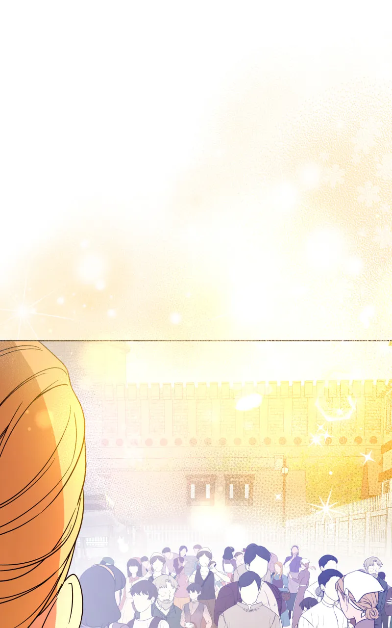 Read Go Away Romeo chapter 17 image 58 on Lezhin