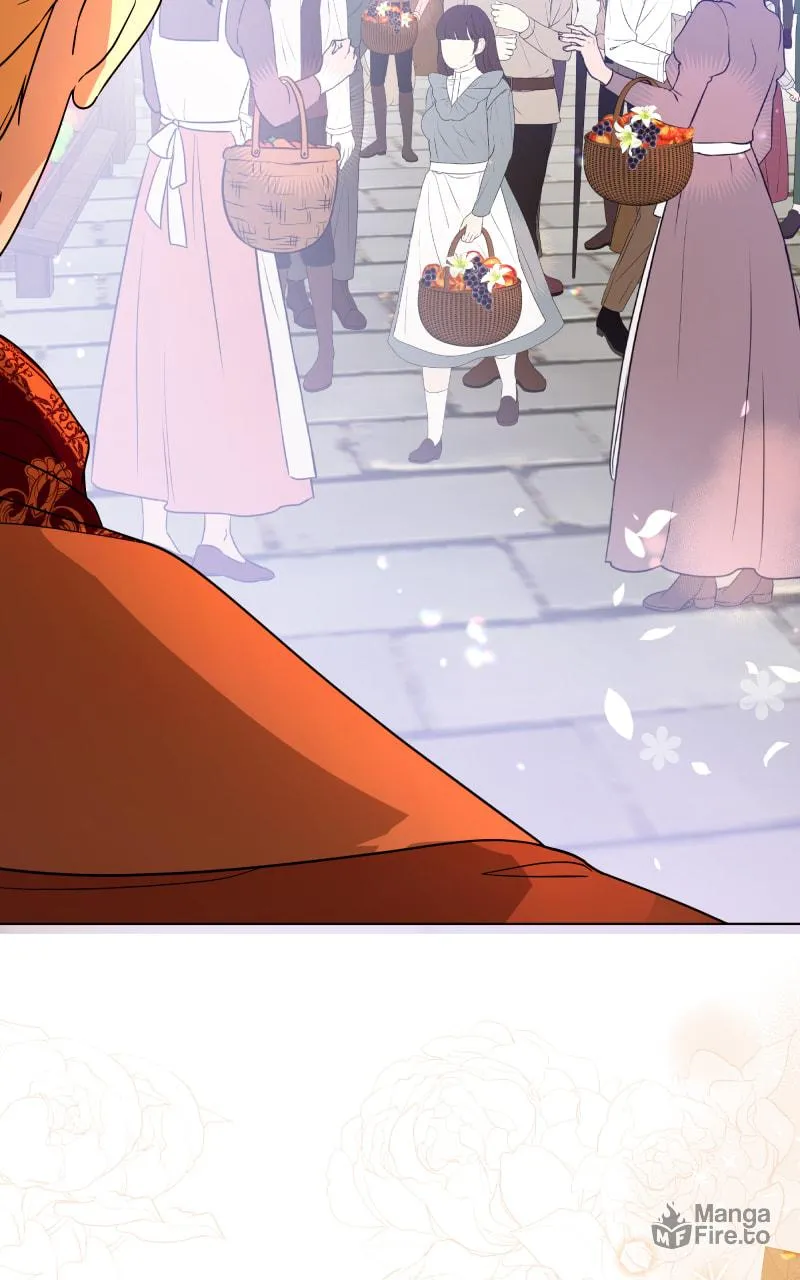 Read Go Away Romeo chapter 17 image 59 on Lezhin