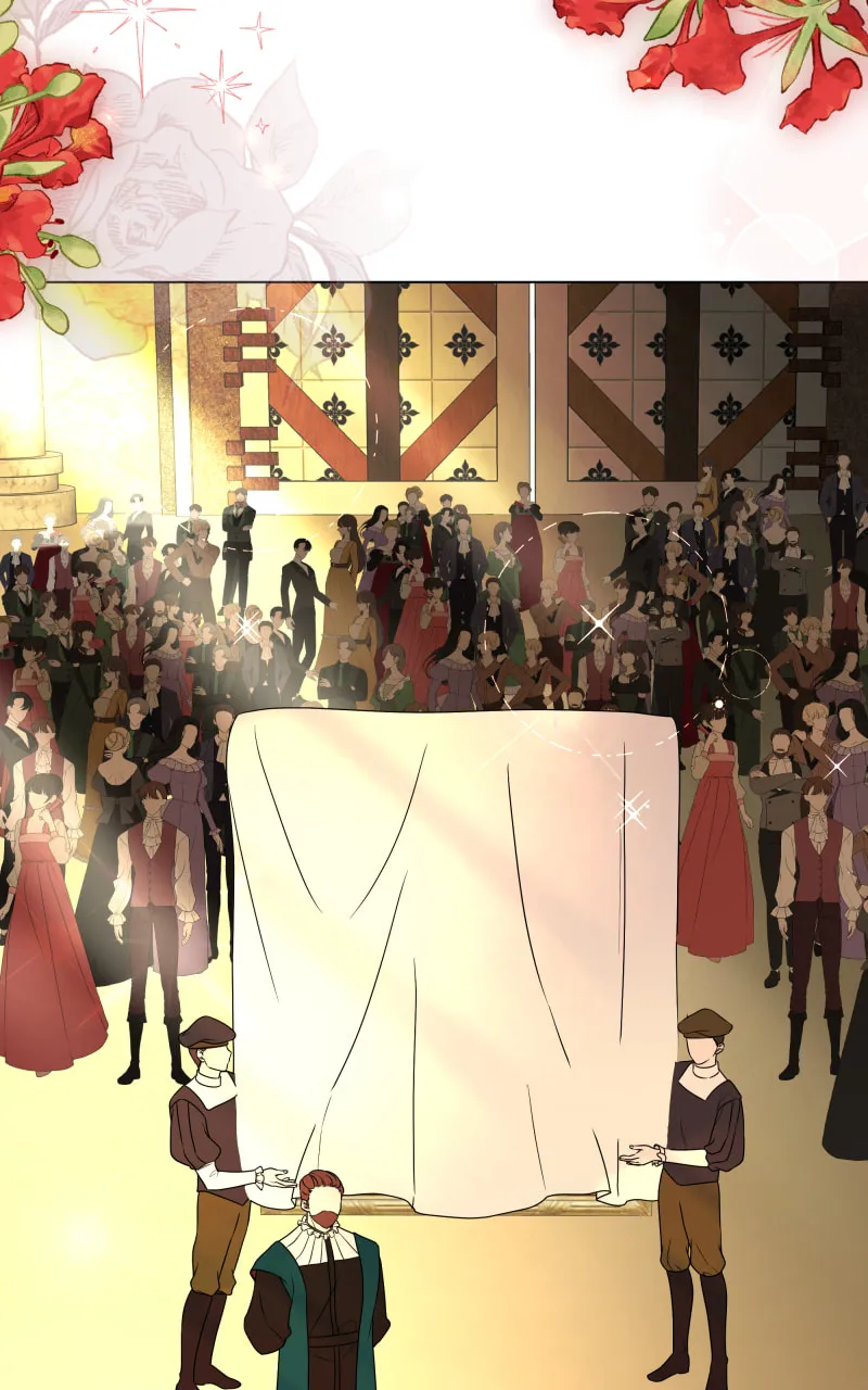 Read Go Away Romeo chapter 17 image 6 on Lezhin