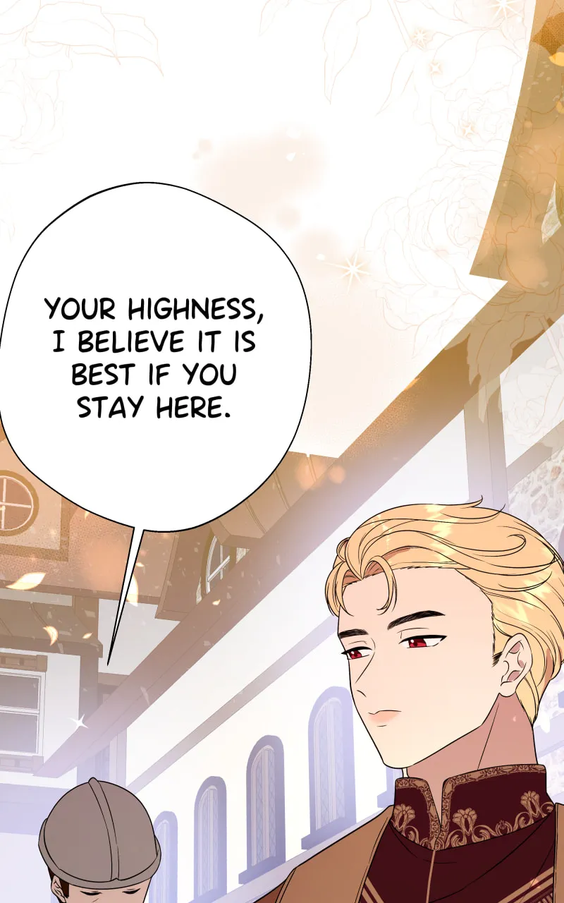 Read Go Away Romeo chapter 17 image 60 on Lezhin
