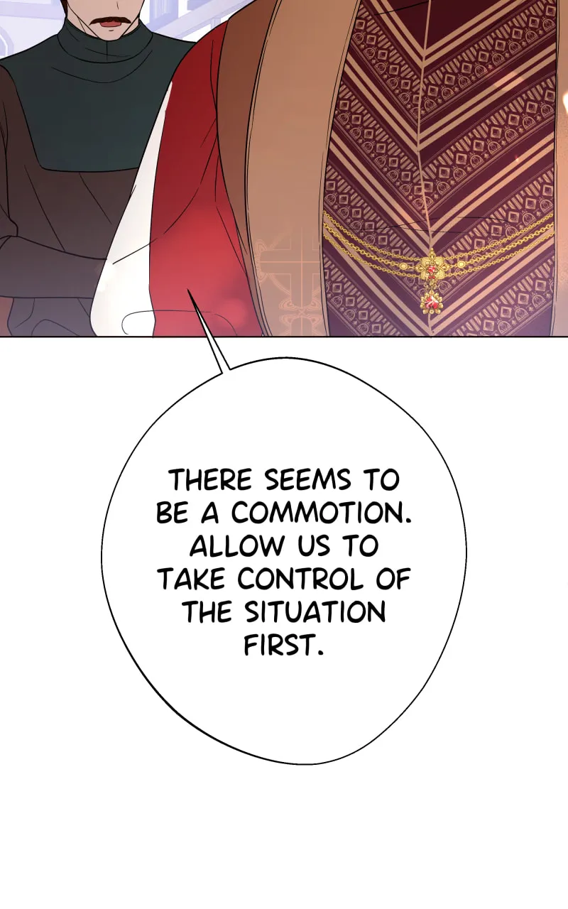 Read Go Away Romeo chapter 17 image 61 on Lezhin