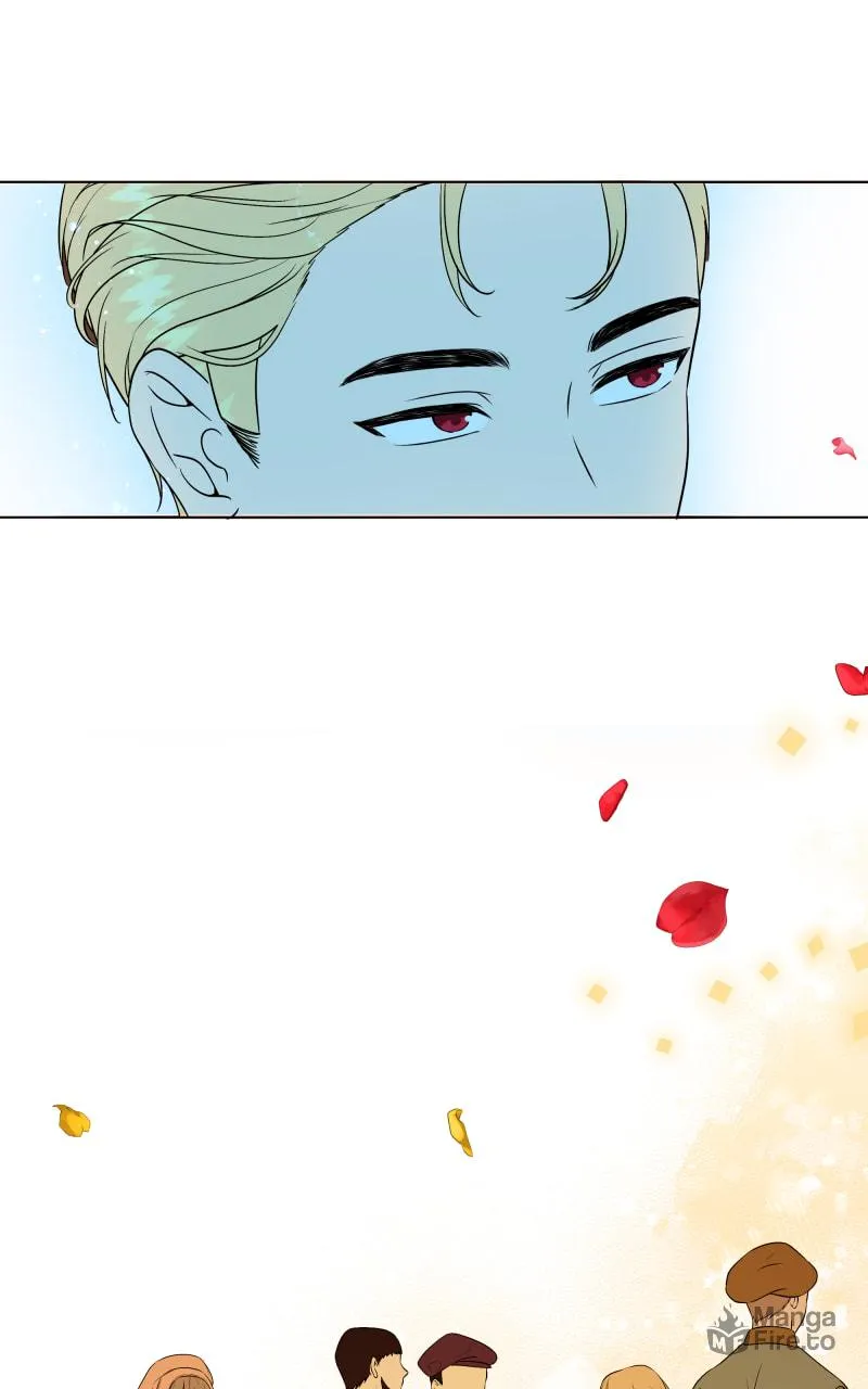 Read Go Away Romeo chapter 17 image 62 on Lezhin