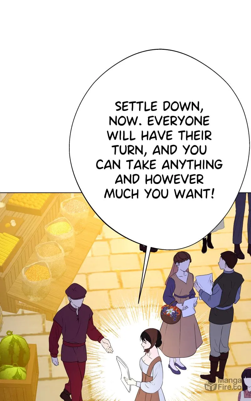 Read Go Away Romeo chapter 17 image 65 on Lezhin