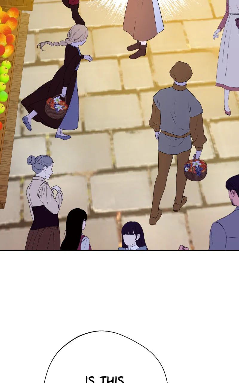 Read Go Away Romeo chapter 17 image 66 on Lezhin